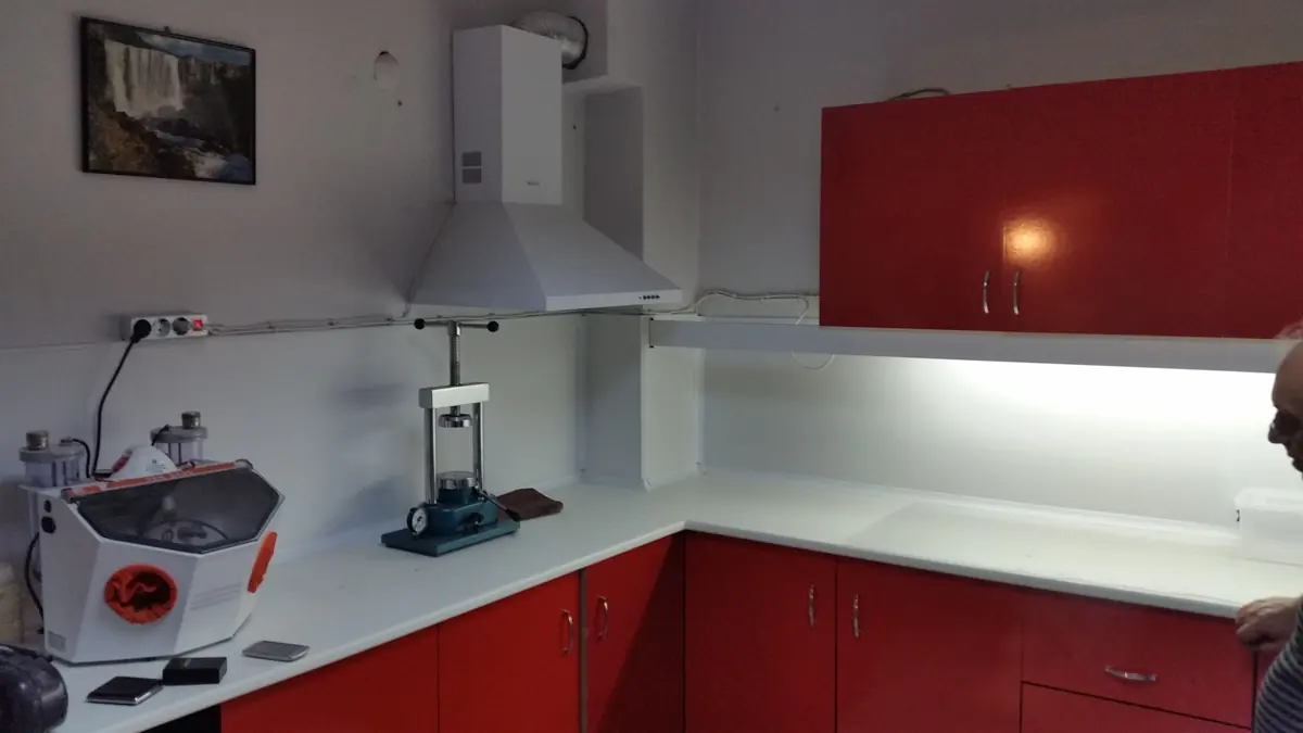 Laboratuvar ve ekip arşivi 003