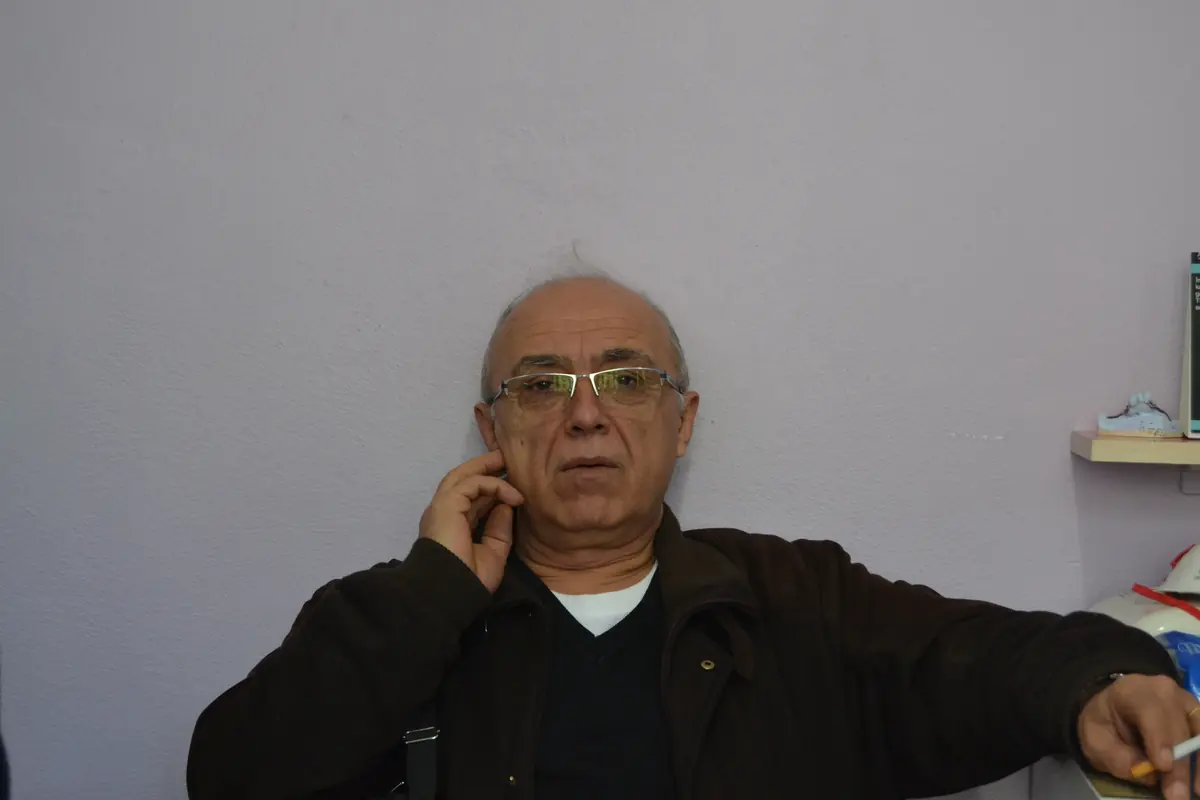 Laboratuvar ve ekip arşivi 097