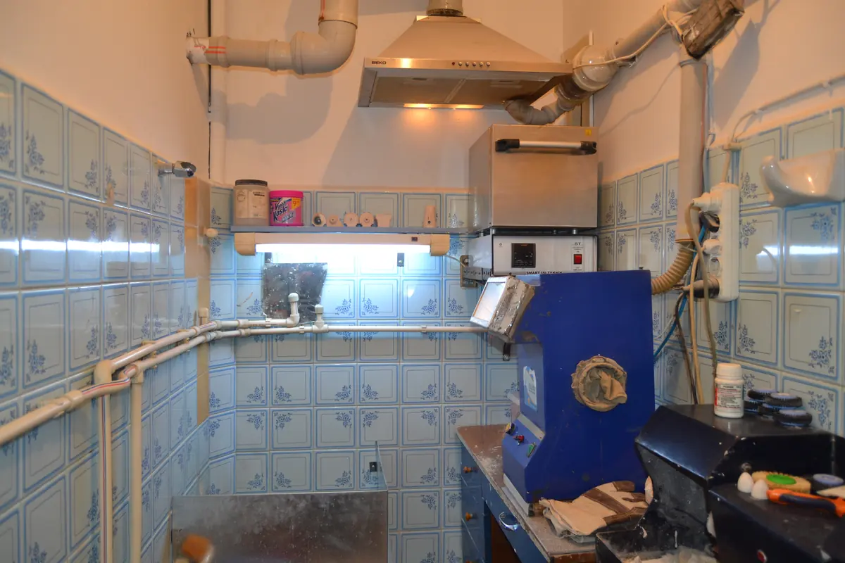 Laboratuvar ve ekip arşivi 103