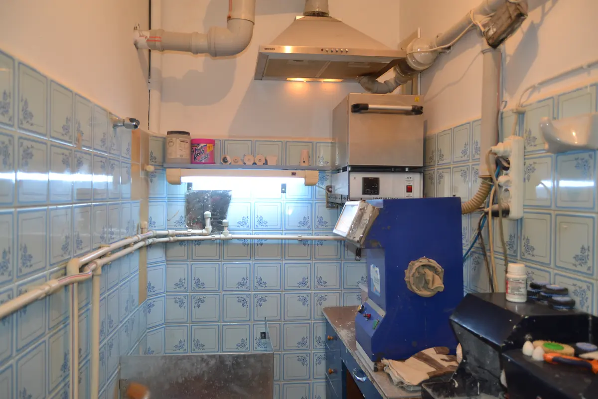 Laboratuvar ve ekip arşivi 104