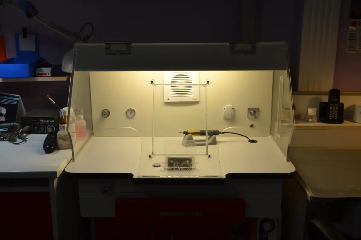 Laboratuvar ve ekip arşivi 117
