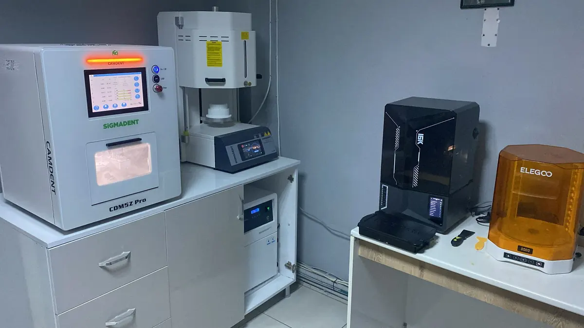 Laboratuvar ve ekip arşivi 209