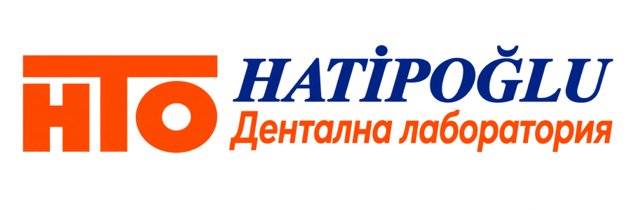 Hatipoglu Dental Laboratory