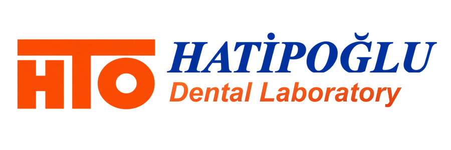 Hatipoglu Dental Laboratory