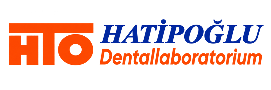 Hatipoglu Dental Laboratory