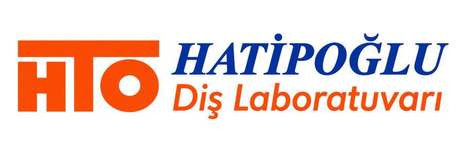 Hatipoğlu Diş Laboratuvarı
