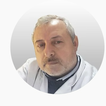 Sinan Pehlivan