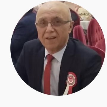 Ümit Pehlivan